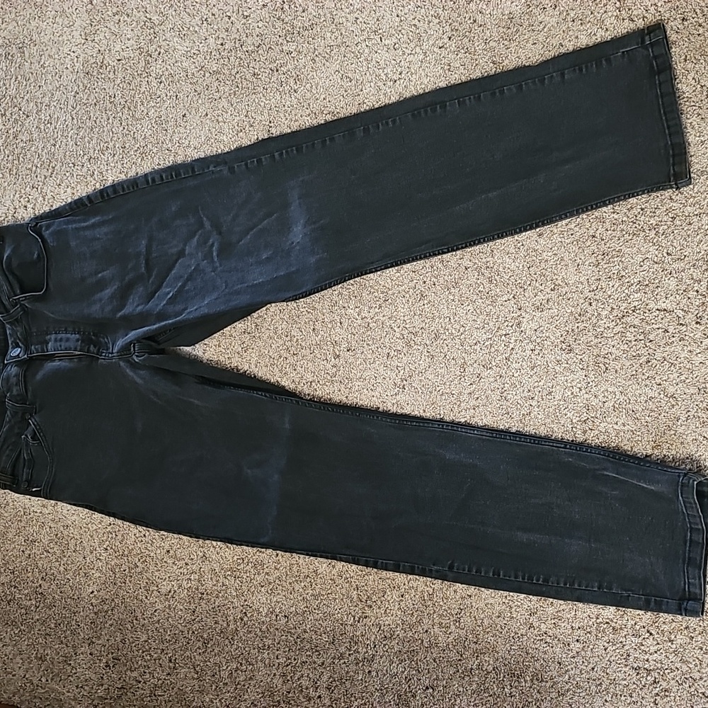 GASP Jeans